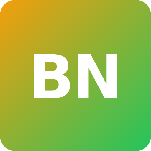 BrutNet - Application mobile calculateur salaire brut net iOS et Android
