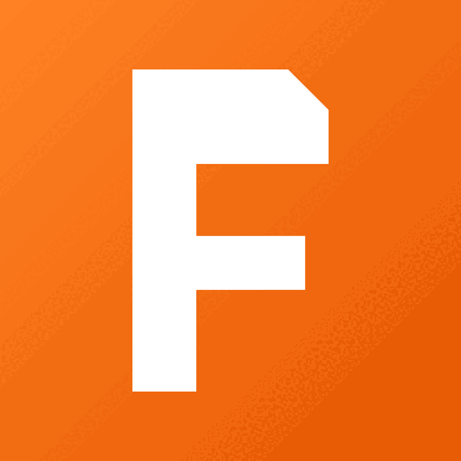 Facturino