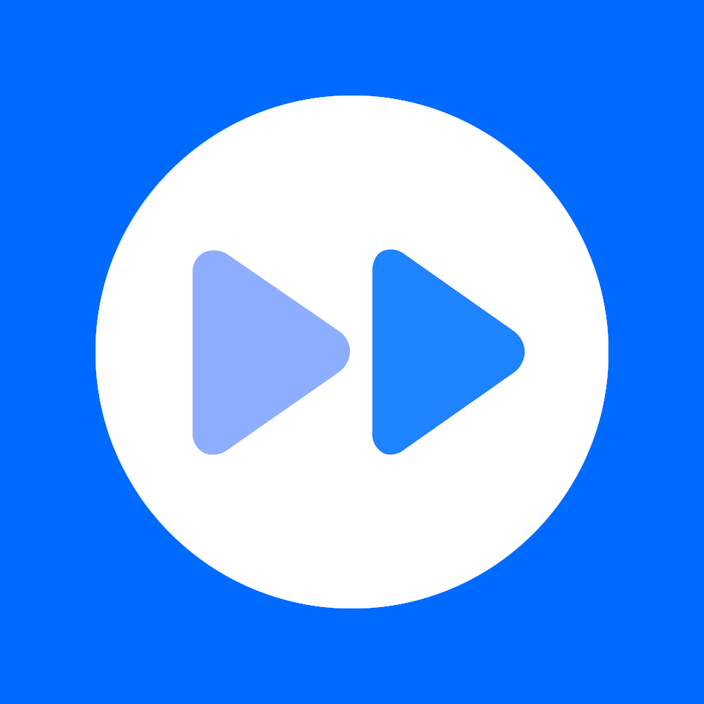 QuickPaie Business - Application mobile de paie iOS et Android