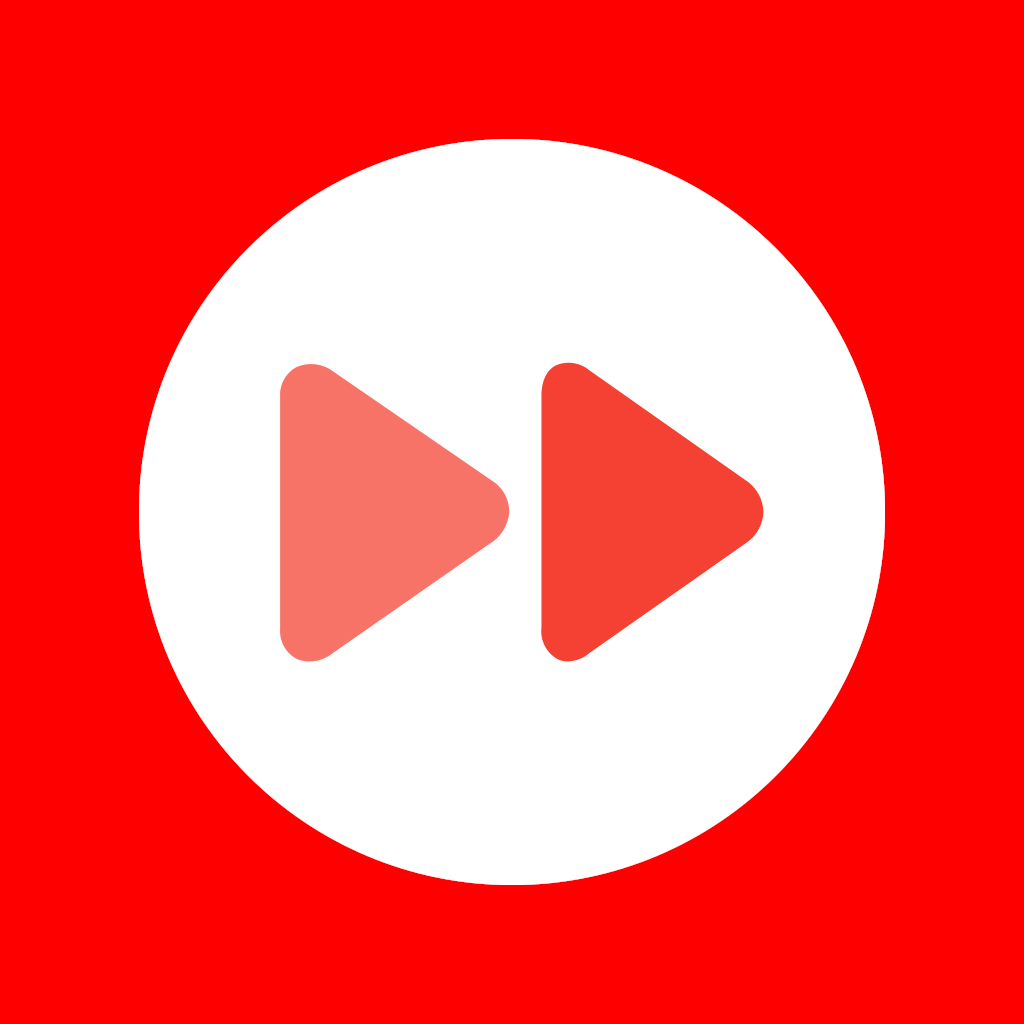 PaieExpress - Application mobile QuickPaie Express iOS et Android