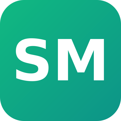 Montant SMIC - Application mobile iOS et Android